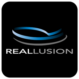 Reallusion