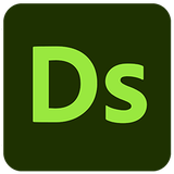 Substance Designer