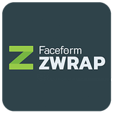 ZWrap