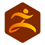 ZBrush
