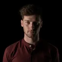 Davide Covallero
