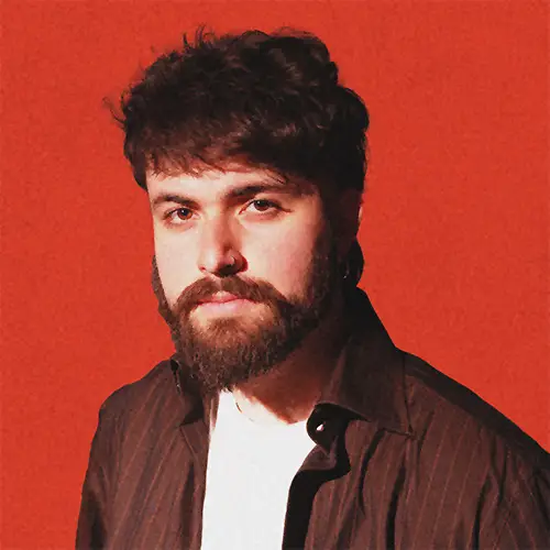 Federico Sgroi