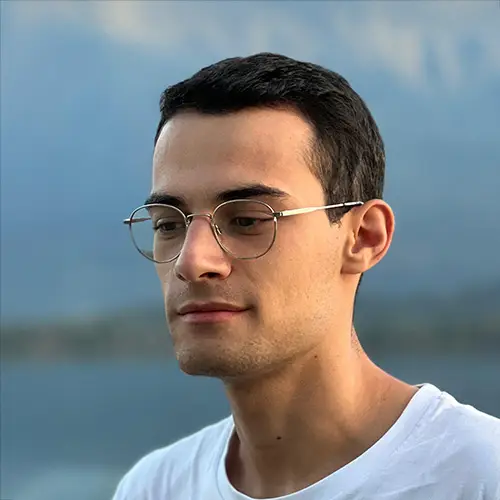 Michele Rocca