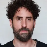 Stefano Critelli