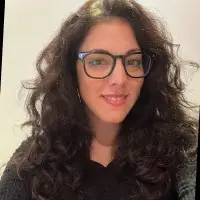 Toni Mambro